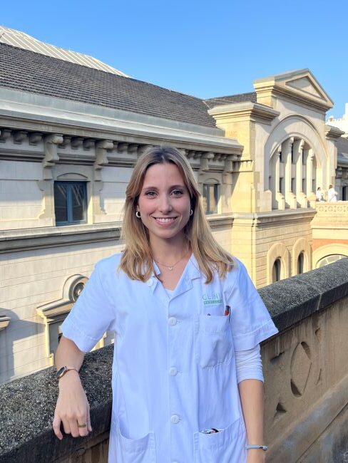 Ada Cabero: “La veu és molt més que parlar; és una part essencial de la nostra identitat”