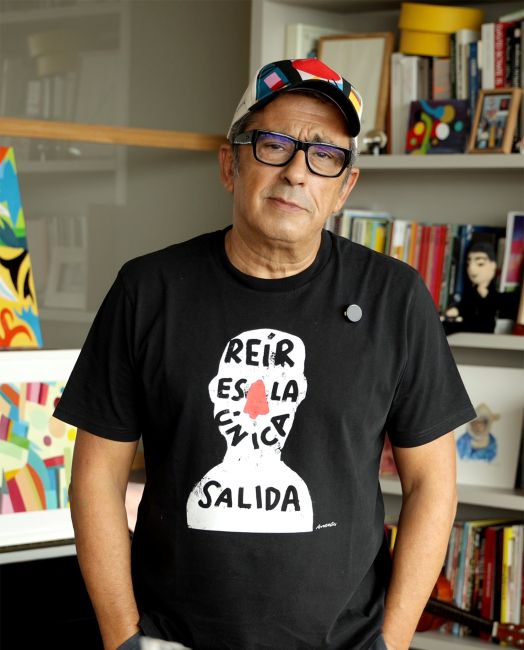 El Poble Espanyol acollirà una nova edició del 'Posa't la Gorra!' per donar visibilitat al càncer infantil