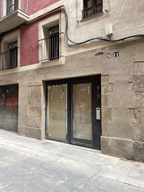 Barcelona obre dues convocatòries de subvencions per rehabilitar habitatges i millorar l’accessibilitat dels edificis
