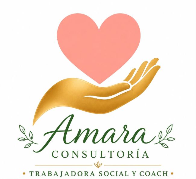 logo Amara consultoria